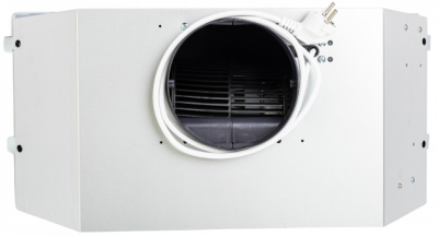 Детальное фото товара: Schaub Lorenz SLD EL6027