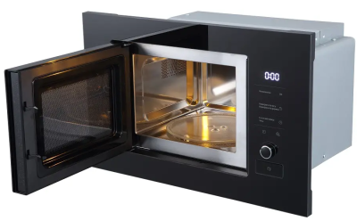 Midea MI92170GB Детальное фото товара: Midea MI92170GB