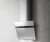 ELICA STRIPE IX/A/60/LX Детальное фото товара: ELICA STRIPE IX/A/60/LX