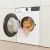 Gorenje WG4S84B1 Детальное фото товара: Gorenje WG4S84B1