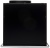 Konigin Checkbox Inox 60 Детальное фото товара: Konigin Checkbox Inox 60