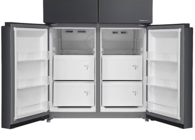Детальное фото товара: Toshiba GR-RF900WI1-PMJ(06)