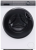 Haier HW90-B14979 Детальное фото товара: Haier HW90-B14979