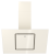 Franke MELODY 90 BG Детальное фото товара: Franke MELODY 90 BG
