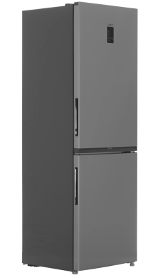 Детальное фото товара: Candy CFN6185SDC