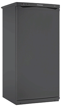 Фото товара: POZIS СВИЯГА-106-2 графитовый