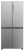 Детальное фото товара: Haier HTF-425DM7RU