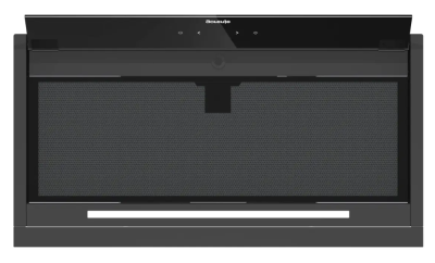 Детальное фото товара: Gorenje BHI67906B