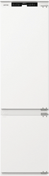 Фото товара: Gorenje NRKI519141