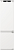 Фото товара: Gorenje NRKI519141