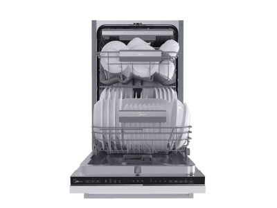 Midea MID45S150i