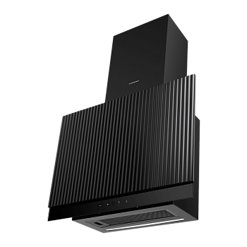 Фото товара: Maunfeld Fermana 60 Black