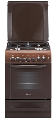 Детальное фото товара: GEFEST ПГЭ 6102-02 0301