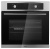 Midea MO47007GX Детальное фото товара: Midea MO47007GX
