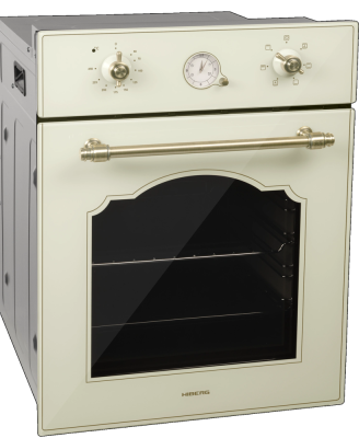 Детальное фото товара: HIBERG VM 4360 RY