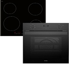 KORTING HI 64540 B + OKB 571 CSGN