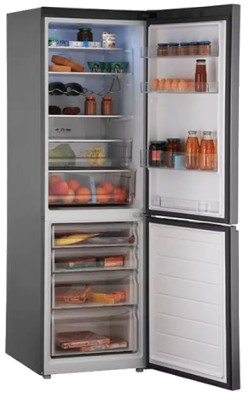 Haier C2F636CFFD Детальное фото товара: Haier C2F636CFFD