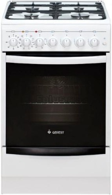 Детальное фото товара: GEFEST ПГЭ 5102-03 0023