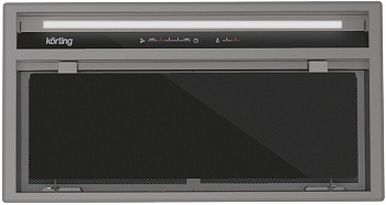 Фото товара: Korting KHI 60945 DGN