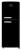 Tesler RT-110 BLACK Детальное фото товара: Tesler RT-110 BLACK