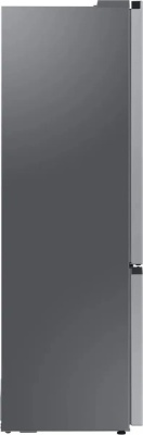 Детальное фото товара: Samsung RB38C671DSA/EF