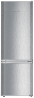 Детальное фото товара: Liebherr CUele 2831-26 001