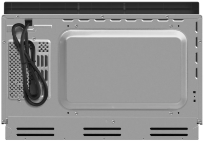 Детальное фото товара: MEFERI MMO6025BG RETRO