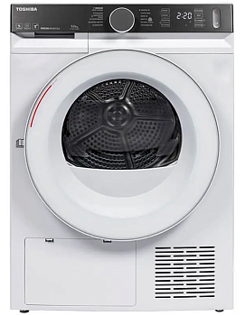 Фото товара: Toshiba TD-BK100GHRU(WS)