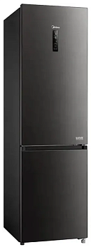Фото товара: Midea MDRB523MGE28ODM