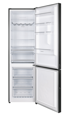 Детальное фото товара: Maunfeld MFF200NFBG Matt Inverter