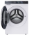 Детальное фото товара: Haier HW100-BD14378