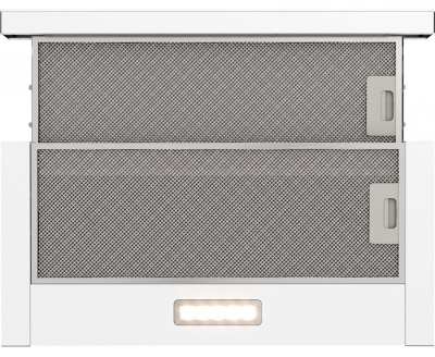 Детальное фото товара: Franke TOUCH 60 WH