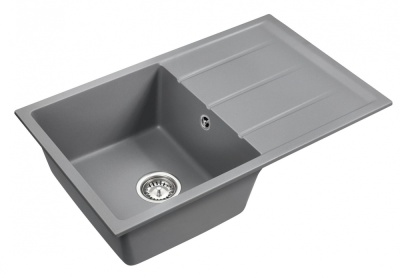 Emar EMQ-1800.Q, мойка, гранит, алмаз Emar EMQ-1800.Q, мойка, гранит, алмаз