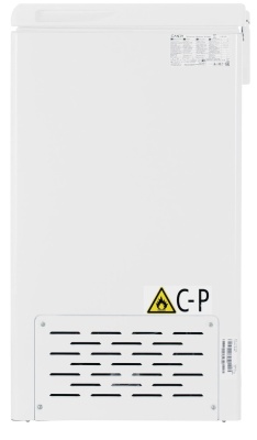 Детальное фото товара: Candy CCM100R