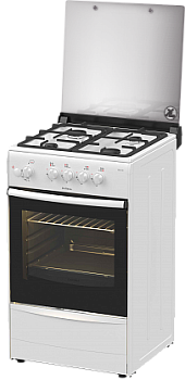 Фото товара: Дарина 1 B1 GM 441 018 W