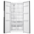 Детальное фото товара: Maunfeld MFF177NFW Slim Inverter