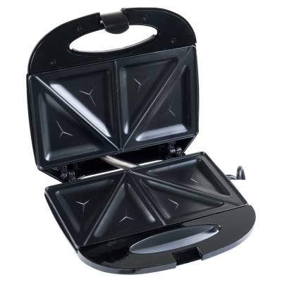 making Oasis everywhere PK-SB