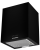 Maunfeld BOX Push 40 Black Детальное фото товара: Maunfeld BOX Push 40 Black