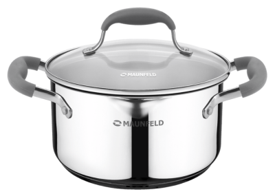Maunfeld MCS22S08GR