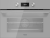Детальное фото товара: Teka HLC 8400 STEAM GREY