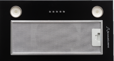 Schaub Lorenz SLD ES5220 Детальное фото товара: Schaub Lorenz SLD ES5220