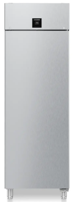 Liebherr FRPSvh 6501-40 001