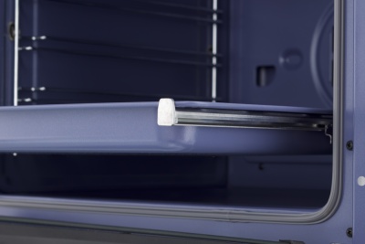 Детальное фото товара: VARD VON444X