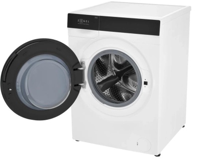 Детальное фото товара: ZUGEL ZWF10120I