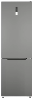 LEX LKB185IXIDMax