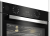 Grundig GEBD19301B Детальное фото товара: Grundig GEBD19301B
