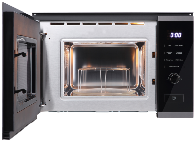 Детальное фото товара: Korting KMI 820 GNBX