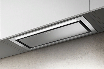 Фото товара: ELICA HIDDEN 2.0 @ IX/A/72