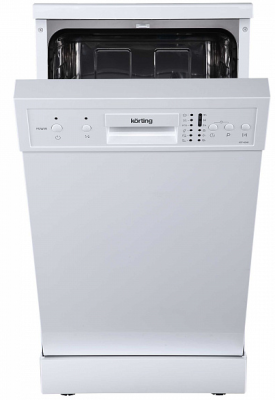 Korting KDF 45240 Детальное фото товара: Korting KDF 45240