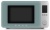 Детальное фото товара: Smeg MOC02EGMEU